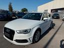 audi-a3-spb-1-4-tfsi-s-tronic-g-tron-ambition
