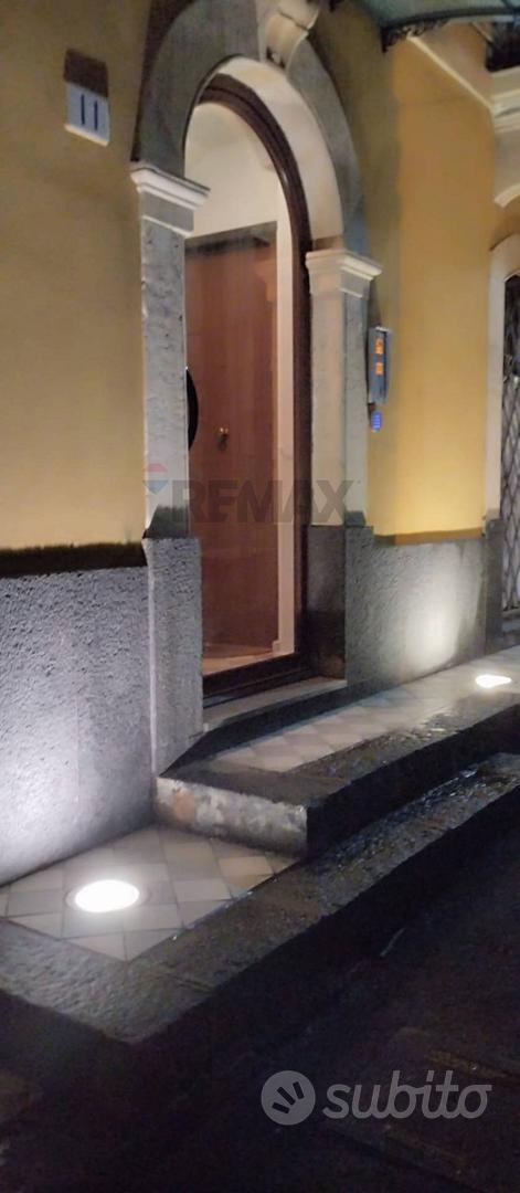 Appartamento – Catania, San Cristoforo, Centro storico - Vista 3