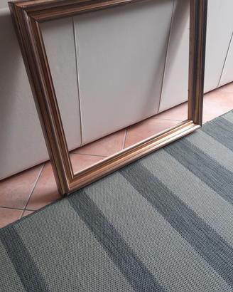 cornice per quadro 