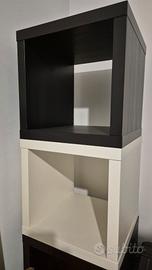 Mensole ikea