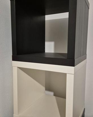 Mensole ikea