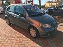 citroen-c3-1-4-hdi-70cv-exclusive