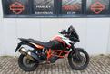 Ktm 1290 Super Adventure R - 2020