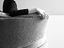 Immagine 19