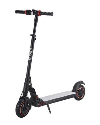 monopattino elettrico pieghevole KUGOO S1 Plus 
