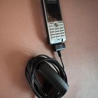 Telefoni