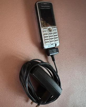 Telefoni