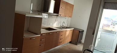 Cucina componibile
