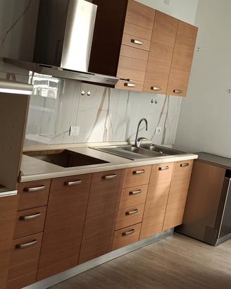 Cucina componibile