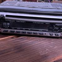 Radio d’epoca per auto Kenwood Koc-4024