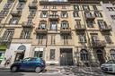 monolocale-a-torino