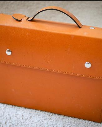 Borsa attrezzi Ferrari 360 - 550 Maranello - 612