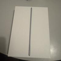 Scatola per IPad Air 2