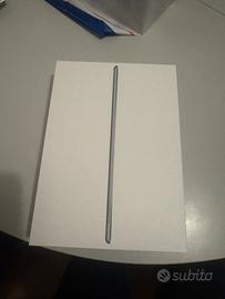 Scatola per IPad Air 2