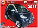 smart-fortwo-1-0-2013