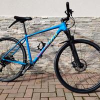 Gravel Bike Specialized Chisel – Taglia L