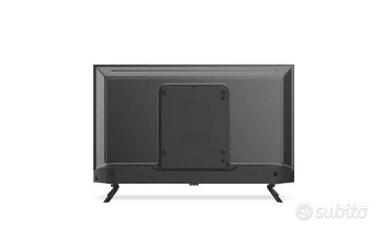 smart tv 32