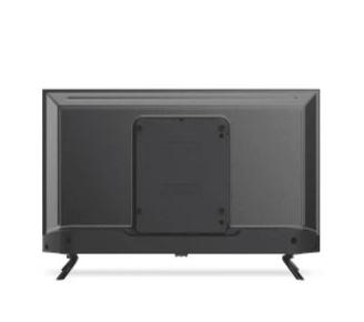smart tv 32