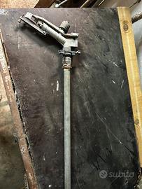 Irrigatori