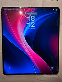 Samsung Z Fold 5 512GB