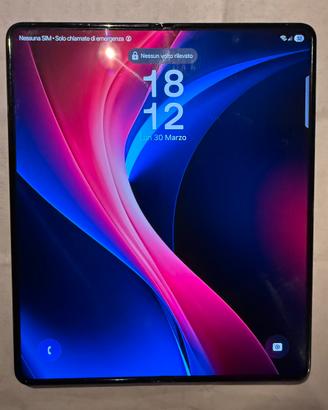 Samsung Z Fold 5 512GB