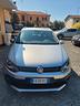 volkswagen-polo-cross-1-4-tdi-bluemotion-technolog