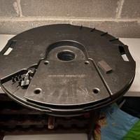 Subwoofer Seat originale