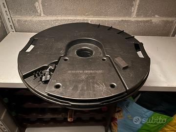 Subwoofer Seat originale