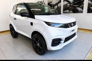 AIXAM City Sport Premium