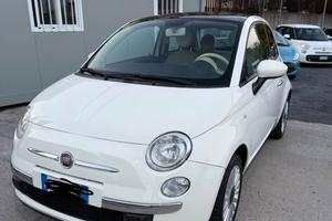 Fiat500