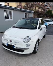 Fiat500