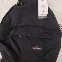 zaino Eastpak originale 