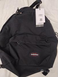 zaino Eastpak originale 