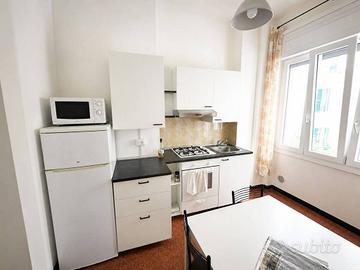 Appartamento di 50 m² con 2 locali a Milano