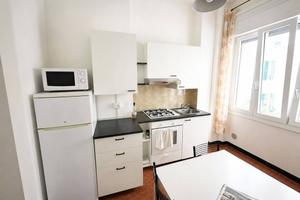 Appartamento di 50 m² con 2 locali a Milano