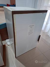 Freezer