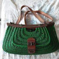 BORSA PESCATORE