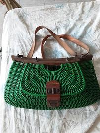 BORSA PESCATORE