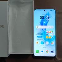 Honor 90 lite 5G 