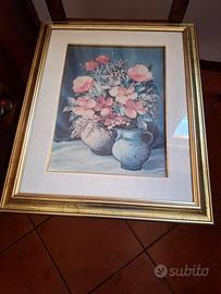 quadro