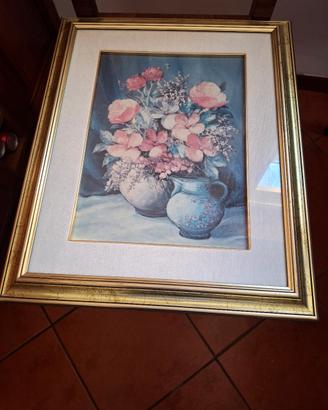 quadro