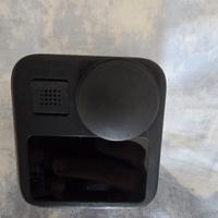 Gopro Max