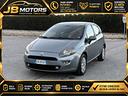fiat-punto-metano-garanzia-12-mesi
