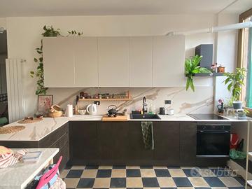 LOFT Libero da metà settembre per 6 settimane