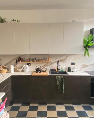 LOFT Libero da metà settembre per 6 settimane