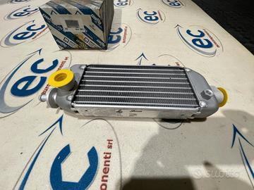 7777881 RADIATORE OLIO FIAT PUNTO DIESEL ORIGINALE