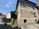 casa-semindipendente-a-casella