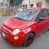 fiat-500-1-2-pop