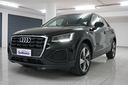 audi-q2-30-tdi-admired