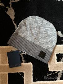 Luois Vuitton Cap